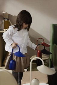 Ferm Living 1104269288