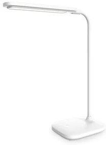 Stolná LED lampa PDL6728