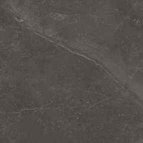 Dlažba Pietra Antica Nero 80x80