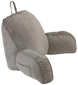 Oporný vankúš 76x40 cm – Maximex