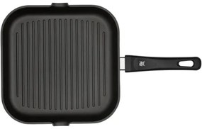 WMF - Panvica na grilovanie 27x27 cm