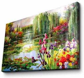 FAMOUSART-116