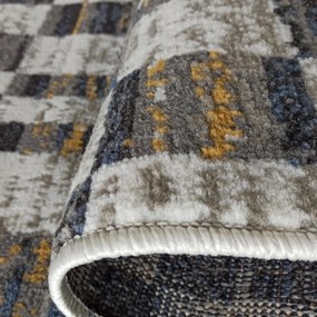 DY Koberec LARA 05 Rozmer: 160x220 cm