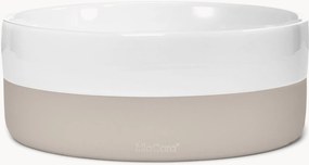 Porcelánová miska pre domáce zviera Coppa, rôzne veľkosti