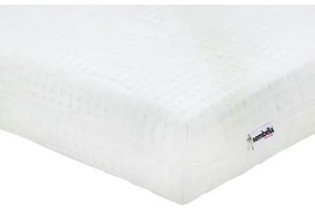 Matrac BULTEX TRIO VITA 140 x 200