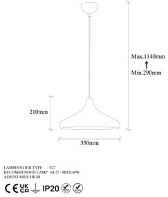 Barek - 11544
