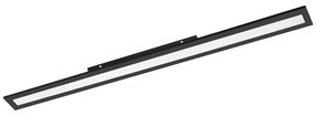 LED smart stropné svietidlo 33,5 W SALOBRENA-Z – EGLO