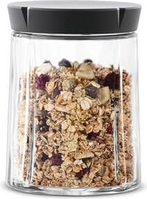 Sklenená dóza na potraviny Grand Cru – Rosendahl