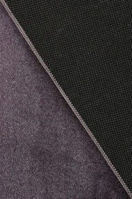 Koberec Rabbit TWO TON E PURPLE
