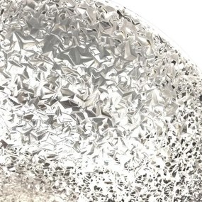 LED Stmievateľné stropné svietidlo LED/48W/230V 2700-6500K Wi-Fi Tuya + DO