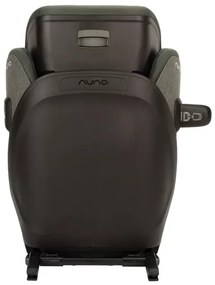 Nuna AACE LX Forest