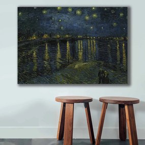 70100VANGOGH026