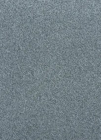 Koberce Breno Metrážny koberec CENTAURE DECO 968, šíře role 400 cm, zelená, viacfarebná