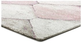 Koberec Universal Multi Mubis, 140 × 200 cm