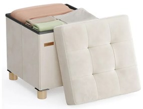 Lavička s vekom LSF0516W02