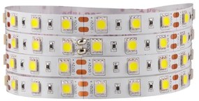 LED Pásik 5m 28W/12V IP20 6500K