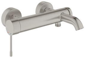 Grohe Essence vaňová/sprchová batéria nástenná 33624DC1