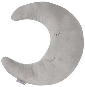 Detský vankúšik – Roba