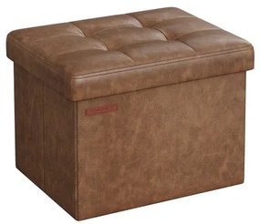 Lavička s vekom LSF100K01