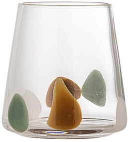 Pohár 380 ml Gildor – Bloomingville