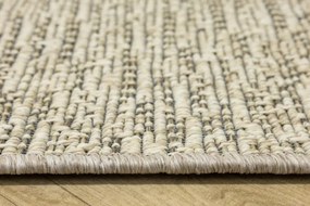 Metrážny koberec SAVANNAH 2212 béžový