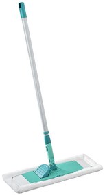 Podlahový mop Classic XL Telescope