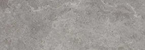 Obklad Geotiles Nasca marengo 30x90 cm mat NASCAMG