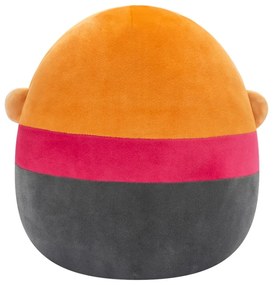 Plyšová hračka Harry Potter Ron – SQUISHMALLOWS