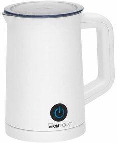 Clatronic MS 3693 napeňovač mlieka