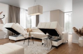 ROHOVÁ U SEDAČKA AMANCIO 356 x 234