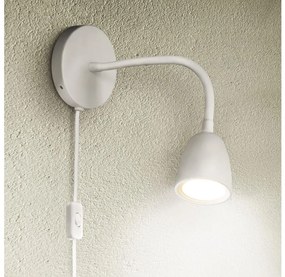 Solight WO54-W