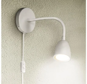 Solight WO54-W