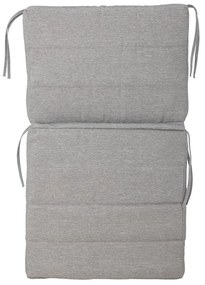 Sedák 44x75 cm Collin – Bloomingville