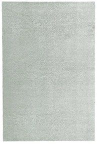 VM-Carpet | Koberec Hattara - Zelená / 133x200 cm