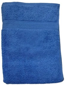 Uterák Fancy 50x100 cm M19 modrý