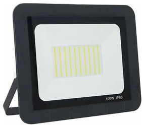 Polux LED Vonkajší reflektor LED/100W/230V 6500K IP65 SA0452