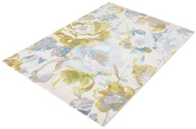 Koberec Osta Bloom 466118 AK500