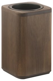 Gedy, DAFNE pohár na postavenie, bambus, 3998