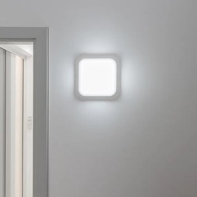 Brilagi - LED Vonkajšie nástenné svietidlo LED/20W/230V IP54
