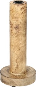 Svietnik Verti 22cm