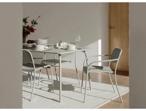 Kameninový etažér Pilar – Blomus