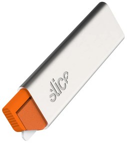 Polohovateľný nôž na kartóny CARTON CUTTER