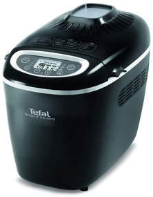 Pekáreň Bread of the World - Tefal