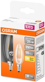 OSRAM Riteli_Multipacky_OSRAM_ceník_2021