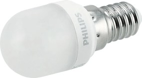 LED žiarovka E14 1,7W 150lm T25 2700K - tepla biela
