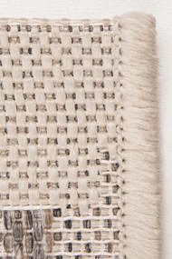 Koberec JEANS 19076/P19