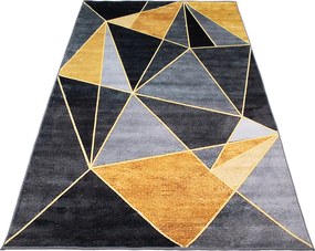 Koberec Canes KLXD220244 # rozmery koberec: 50x80 cm