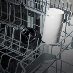 Termoska Contigo West Loop Mini 300 ml soľná