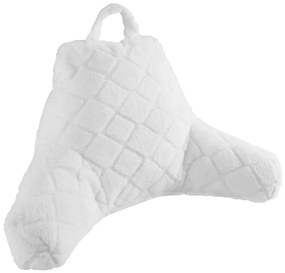 Vankúšik 97x74 cm Cosy Diamond – Catherine Lansfield