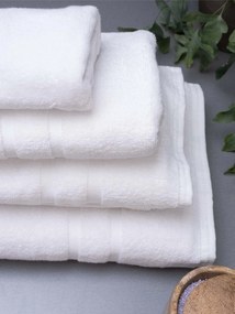 Hotelový froté uterák 50 × 100 cm - Hotel 2S